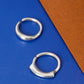 SOL SEPTUM