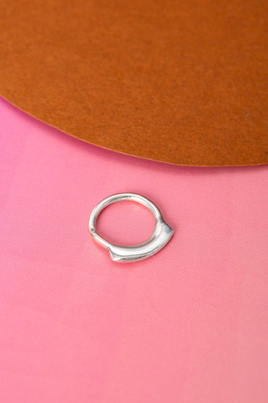 SOL SEPTUM