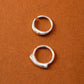 SOL SEPTUM