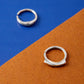 SOL SEPTUM