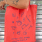 HOW IT’S MADE MATTERS TOTE BAG