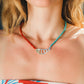 MAREA NECKLACE