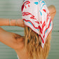 SIRENA SCARF
