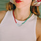 MAREA NECKLACE