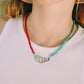 MAREA NECKLACE