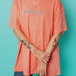 WHATEVER T-SHIRT