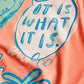 WHATEVER T-SHIRT