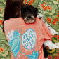 WHATEVER T-SHIRT