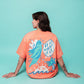 WHATEVER T-SHIRT