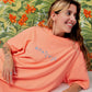 WHATEVER T-SHIRT