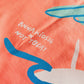 WHATEVER T-SHIRT