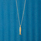 SARDINHA PENDANT