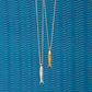SARDINHA PENDANT
