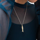 SARDINHA PENDANT