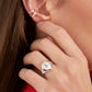 YOU ARE HERE RING