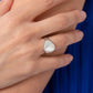 AGNES RING